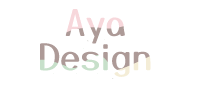 AyaDesign